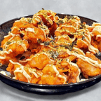 Best Karrage in Burke, VA