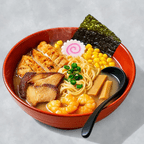 Best YiPin Ramen in Burke, VA