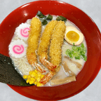 Best Shrimp Tempura Ramen in Burke, VA