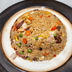 Best House Fried Rice in Burke, VA