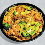 Best Singapore Mei Fun in Burke, VA