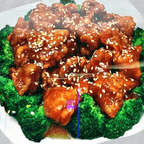 Best Sesame Chicken in Burke, VA
